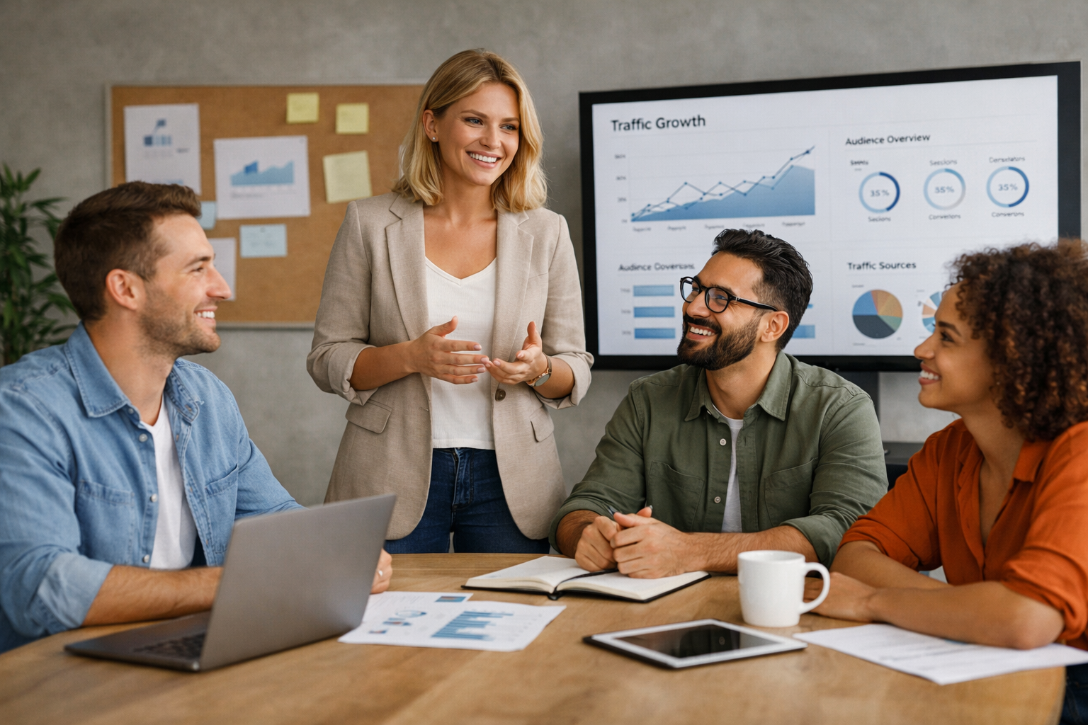 chatgpt image jan 7, 2026, 09 44 20 am