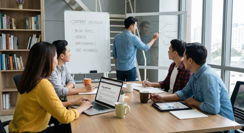 gemini generated image 7kvr557kvr557kvr