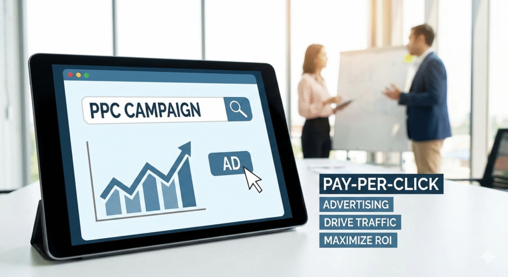 gemini generated image r05d8ur05d8ur05d